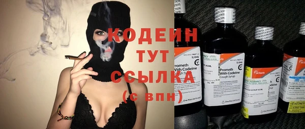 шишки Магадан