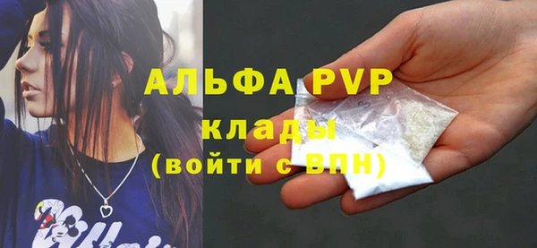 шишки Магадан