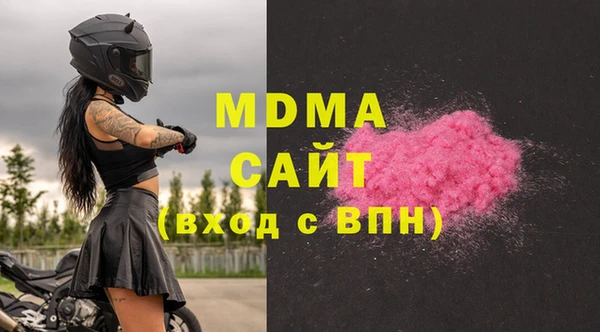 шишки Магадан