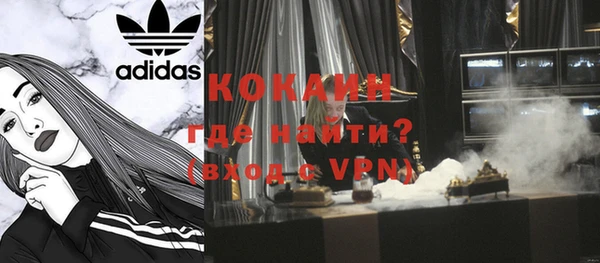 шишки Магадан